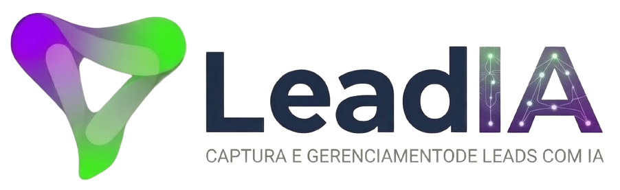 LeadiA