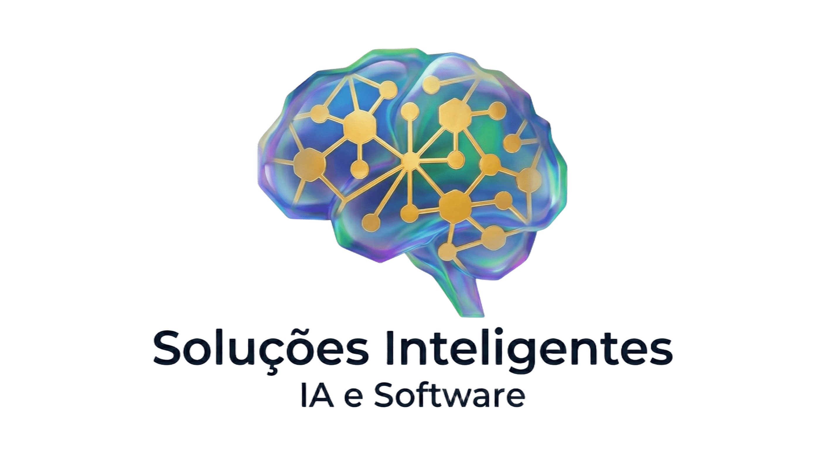 Soluções Inteligentes